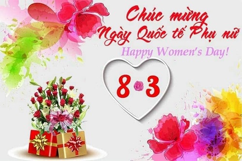Người Phụ nữ và Phật Giáo